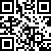 https://isna.ir/xdDqrJ