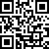 https://isna.ir/xcYTf8