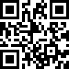 https://isna.ir/xdDBw3