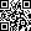 https://isna.ir/xdT7FD