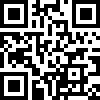 https://isna.ir/xdVSmW