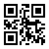 isna.ir/xdT5zd