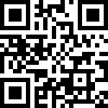 https://isna.ir/xdS4Zd