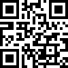 https://isna.ir/xdGnM2