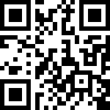 https://isna.ir/xcXnLp