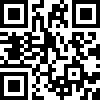https://isna.ir/xdSGWM
