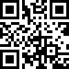 https://isna.ir/xb2qzQ