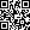https://isna.ir/xdDHyt