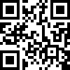 https://isna.ir/xdK8Fm