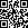 https://isna.ir/xdGzMV