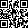 https://isna.ir/xdGdbS