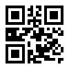 isna.ir/xdVT6q