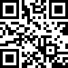 https://isna.ir/xdGRN5