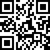 https://isna.ir/xd4mvt