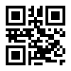 isna.ir/xdVqvT