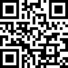 https://isna.ir/xd5ddW