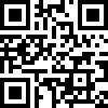 https://isna.ir/xdG69H