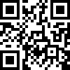 https://isna.ir/xdSFhy