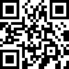 https://isna.ir/xdQYJY