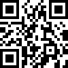 https://isna.ir/xdLmhV