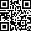 https://isna.ir/xdJDRK