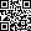 https://isna.ir/xdNp42