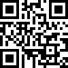 https://isna.ir/xdGtrP