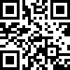 https://isna.ir/xdJbn5