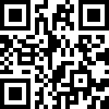 https://isna.ir/xdHPqV