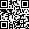 https://isna.ir/xdVc97