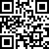 https://isna.ir/xdGCbk