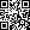 https://isna.ir/xdDpZd