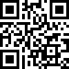 https://isna.ir/x3dsjM