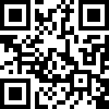https://isna.ir/xdN4vP