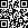 https://isna.ir/xcY2zN