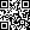 https://isna.ir/xdWvkf