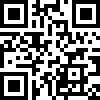 https://isna.ir/xdPYMS