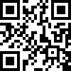 https://isna.ir/xdLbRN