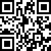 https://isna.ir/xdTCvc