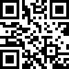 https://isna.ir/xdW7Nv