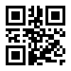 isna.ir/xd2G7W