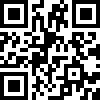https://isna.ir/x3HsPz