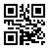 isna.ir/xdVfXp