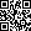 https://isna.ir/xbMM5w
