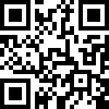 https://isna.ir/xdGDB7