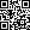 https://isna.ir/xdTMrf