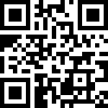 https://isna.ir/xdGB55