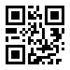 isna.ir/xdSG3C