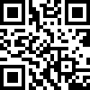 https://isna.ir/xdT3mv