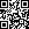 https://isna.ir/xdWmb4
